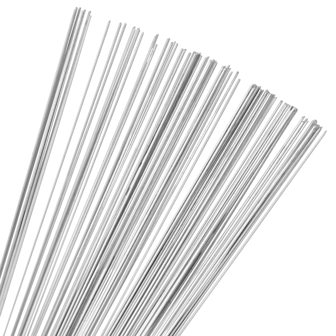 IRIN IN-23 Cajon Wire Brush