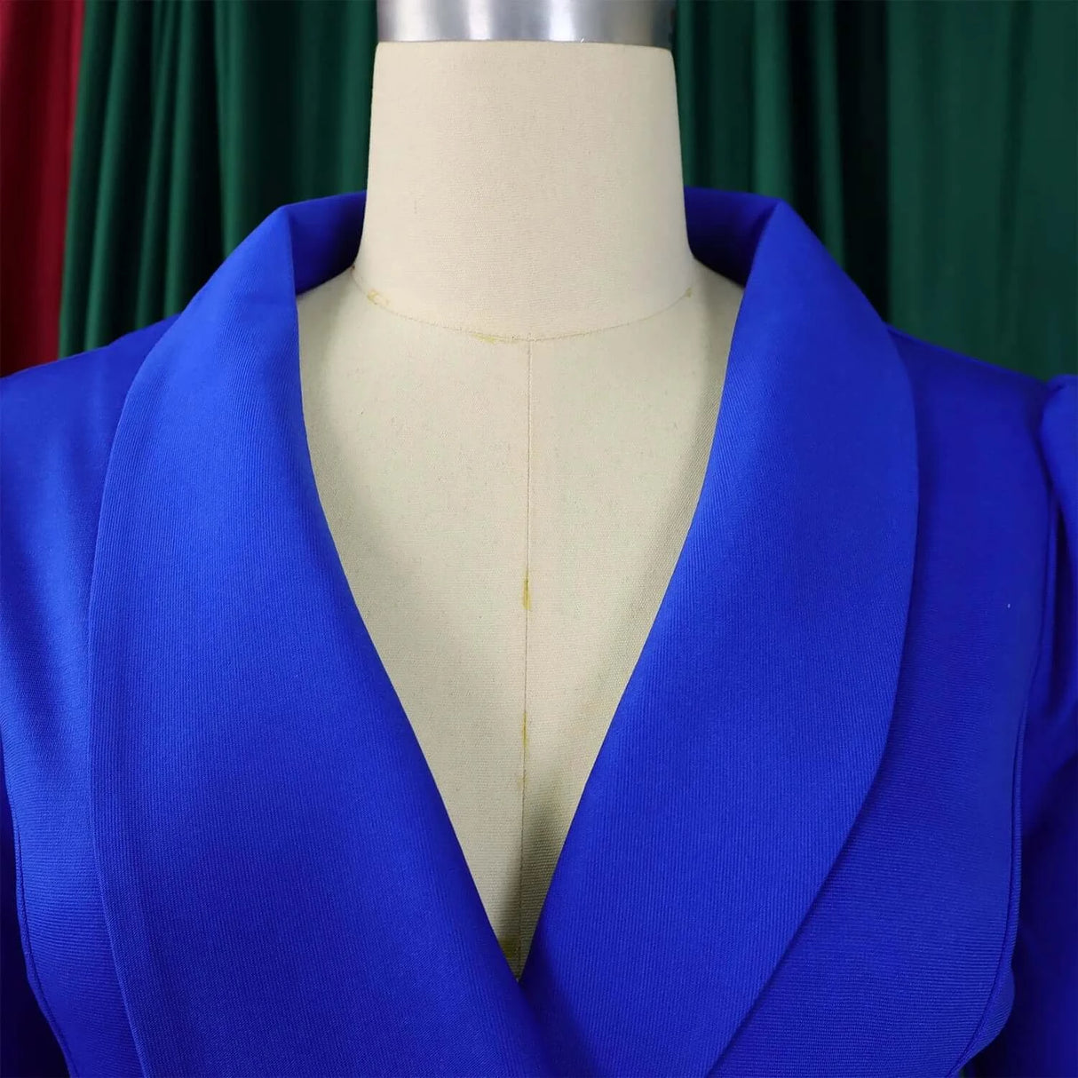 Women Plus Size Long Sleeve Pants Set