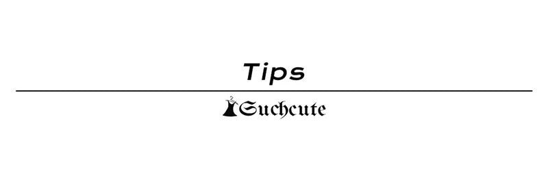 FlareRush™ – بنطال كارغو منخفض الخصر من التسعينيات (طراز قديم، طراز كوري)