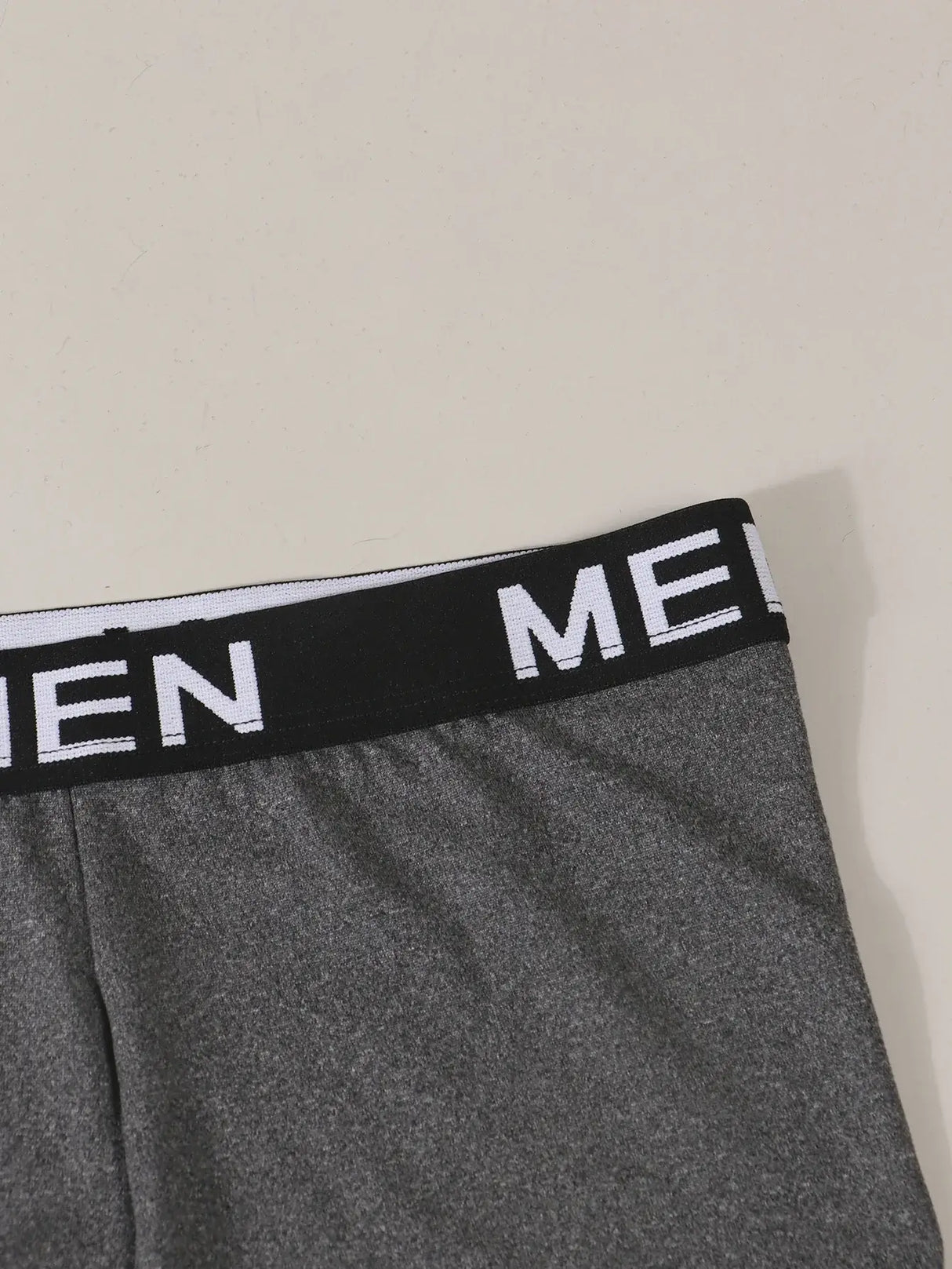 ملابس داخلية رجالية بوكسر