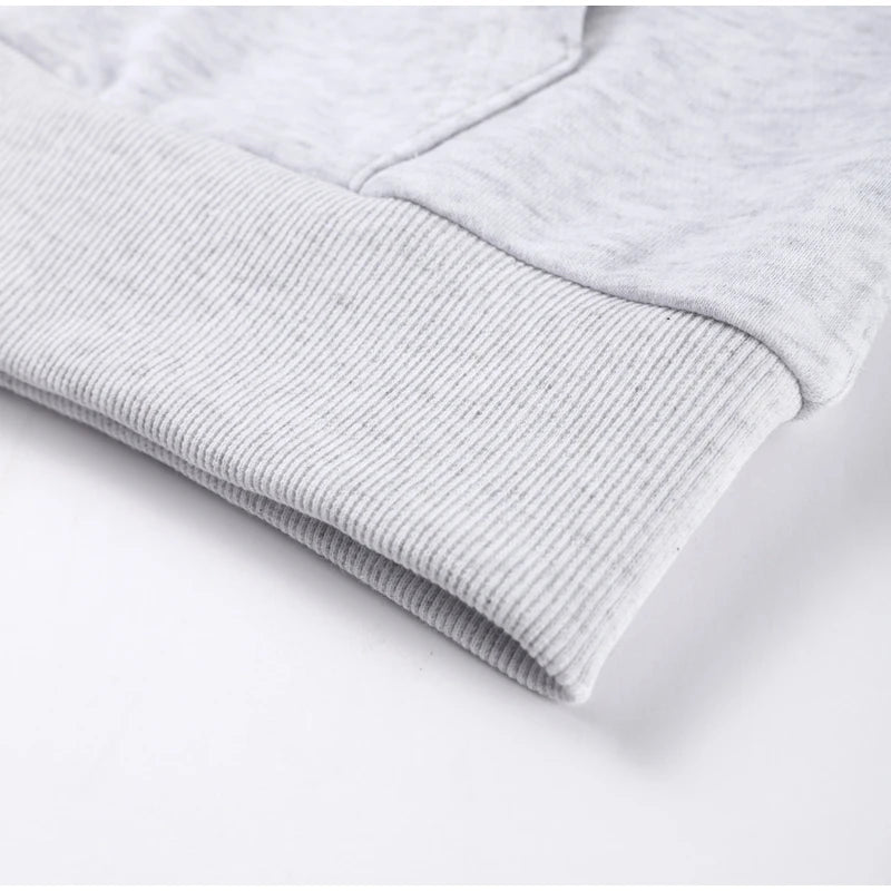 Women's Plush Lounge Set
