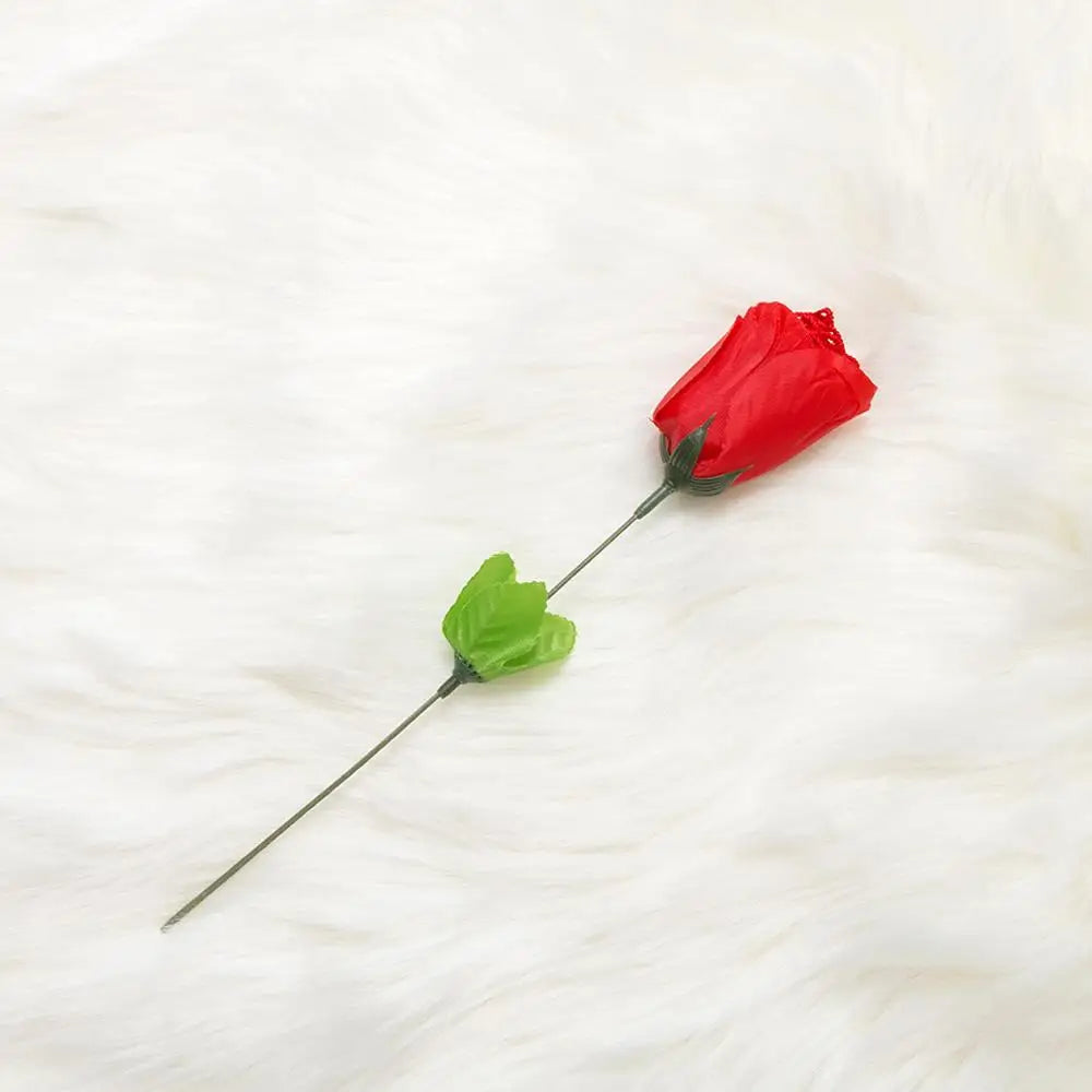 حمالة صدر نسائية رافعة للصدر