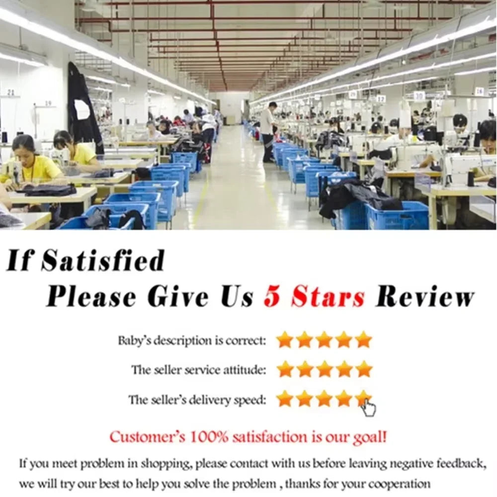 قميص رجالي من القطن والكتان