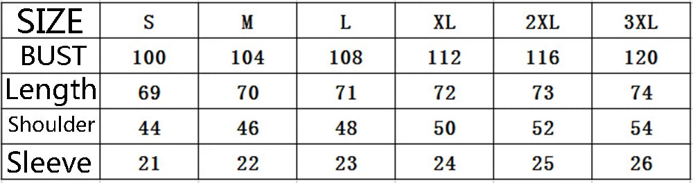 قميص بولو رجالي مطبوع للسباق