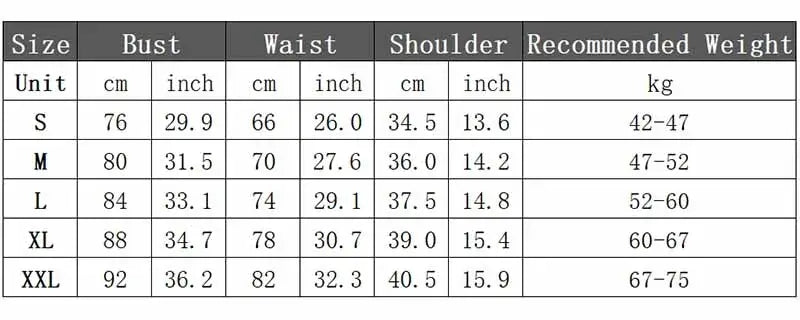 سترة رياضية نسائية للحماية من الأشعة فوق البنفسجية