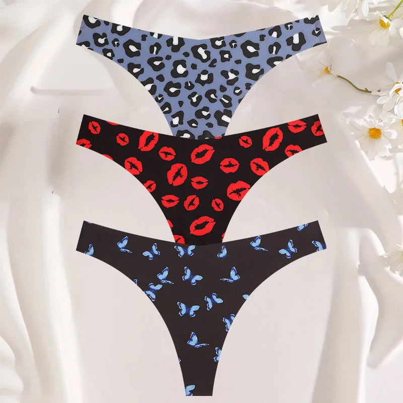 بلوزة نسائية بدون أكمام بنقشة جلد النمر