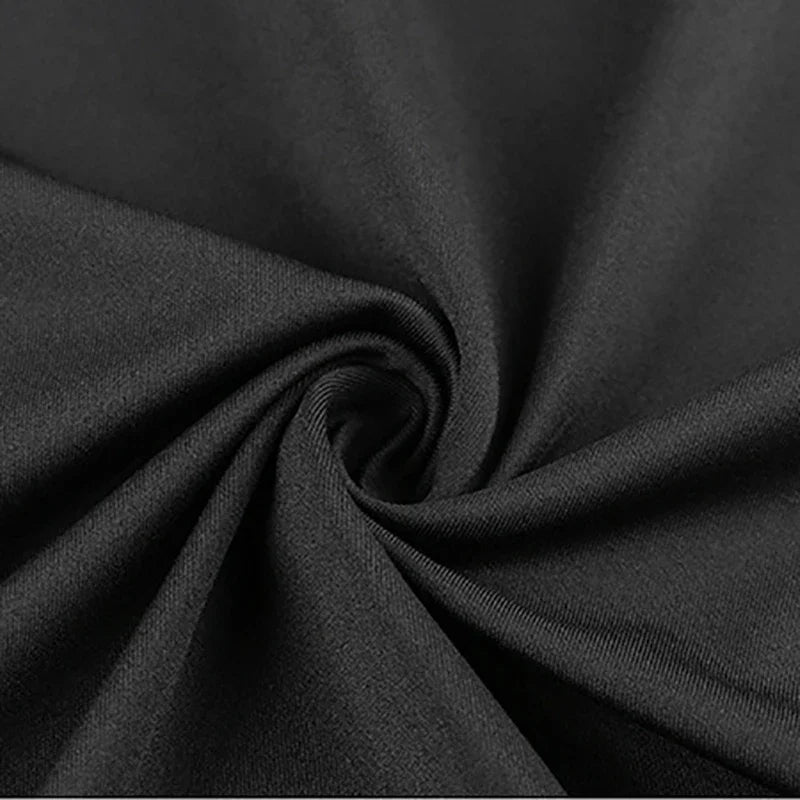 تانك تمرين سريع الجفاف للنساء