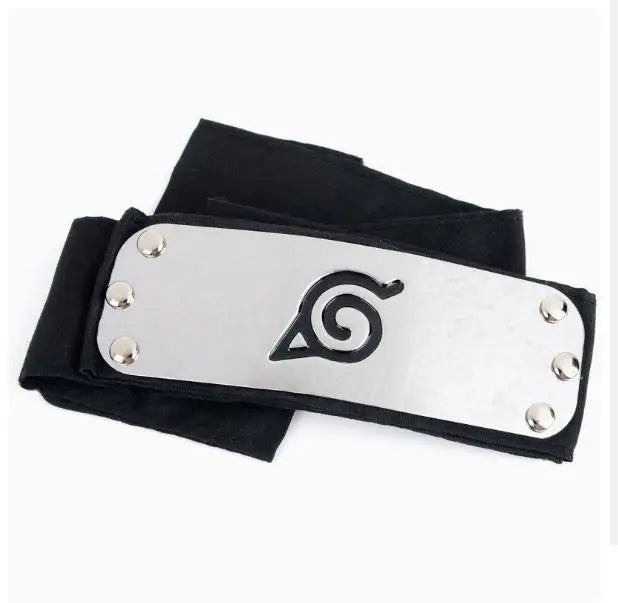 Attack on Titan Scouting Legion Cloak Cosplay