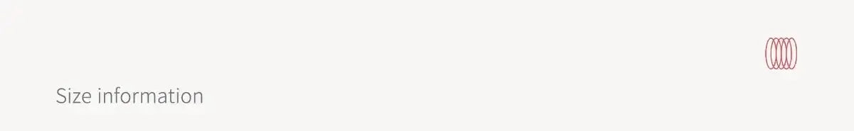 سترة يوغا نسائية مقاومة للرياح وسريعة الجفاف