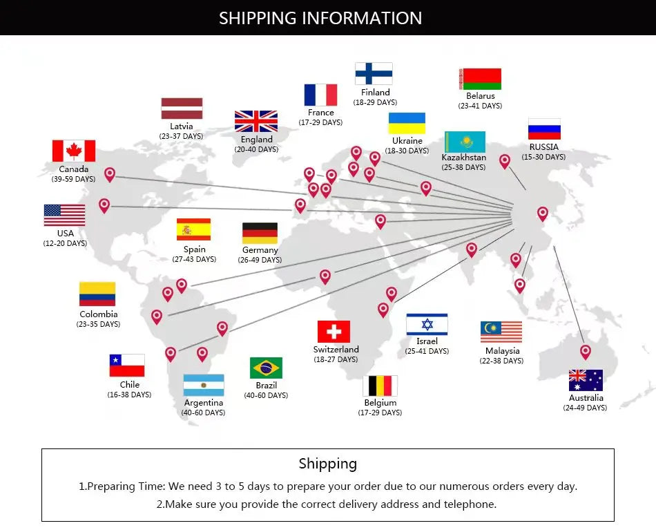 Women's Loose Korean Summer Shorts