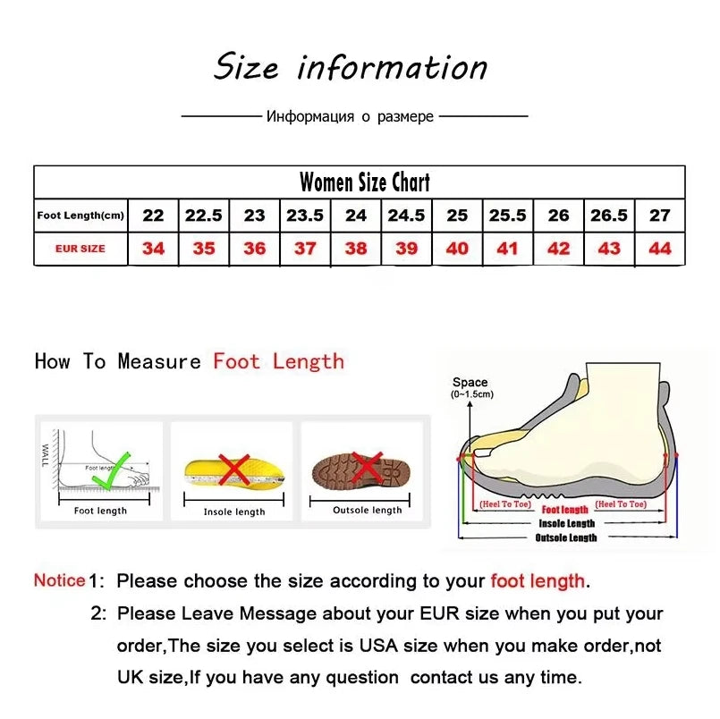 صنادل نسائية من الجلد بتصميم ميولز