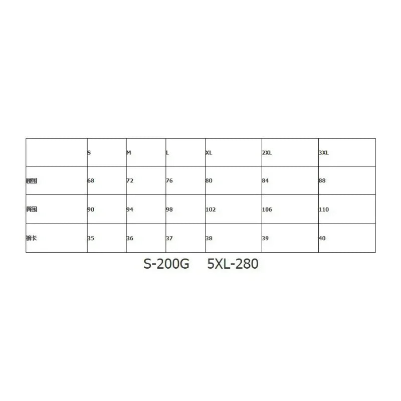 ColorTassel™ – Distressed Denim Hot Pants (Tassel-Trim, Multi-Color & Festival Vibe)