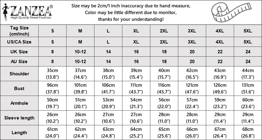 بلوزة نسائية من الساتان بأكمام قصيرة للمكتب