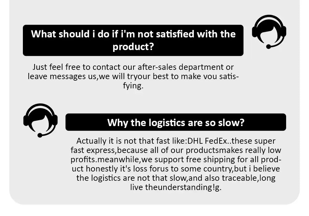 New Vintage Women's Dresses