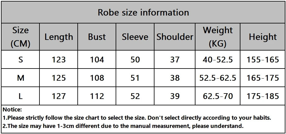 Women Lace Nightgown 3-Piece Set