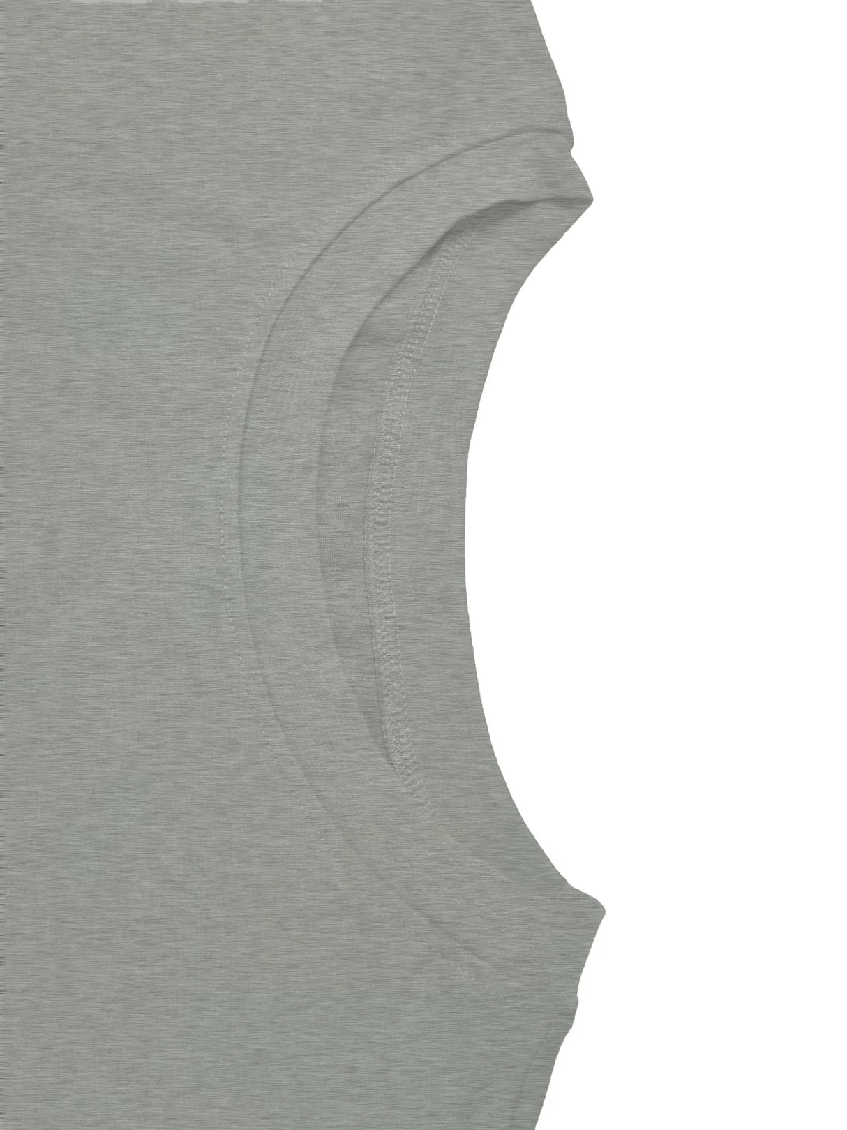 Women’s Plus Size Graphic T-Shirt