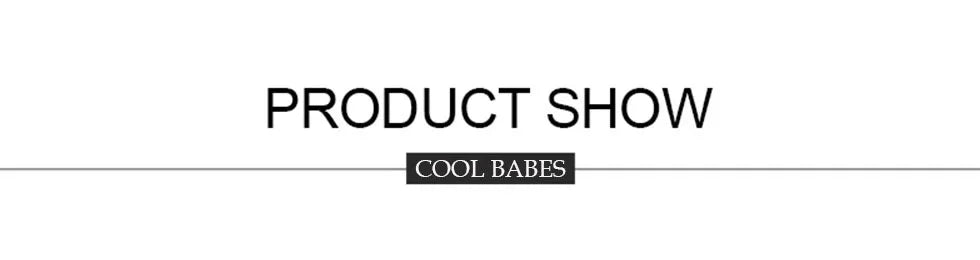 رومبير نسائي مجوف بدون ظهر