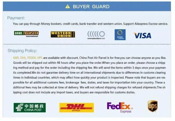 Men's Outdoor Jogging Tracksuit