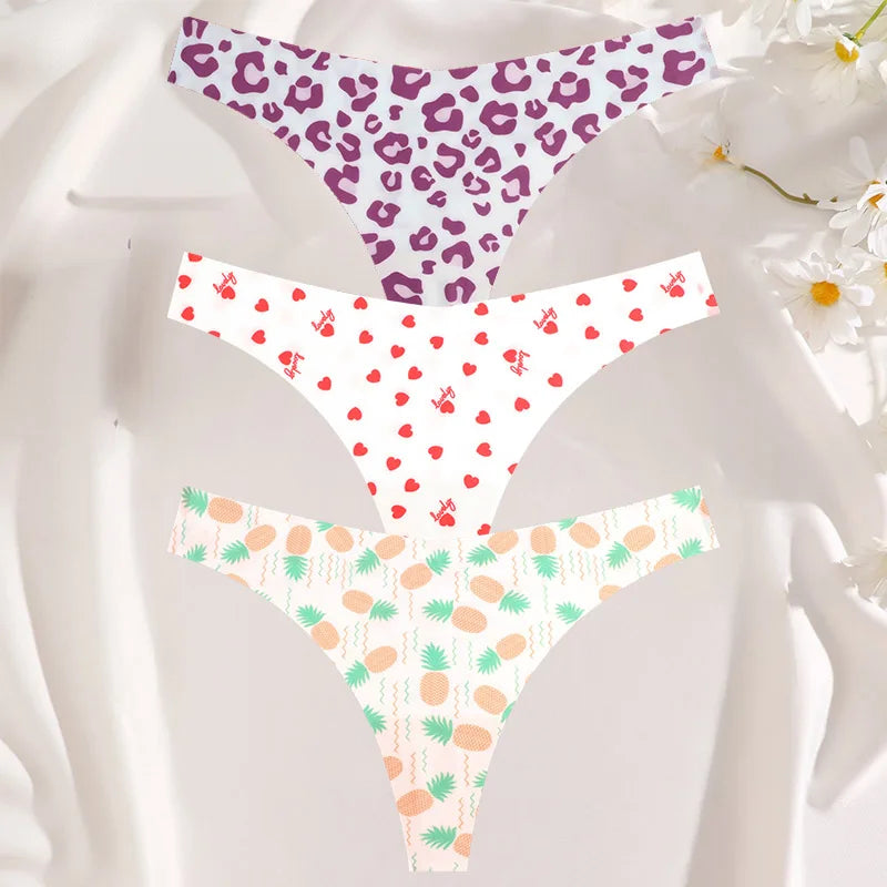 بلوزة نسائية بدون أكمام بنقشة جلد النمر