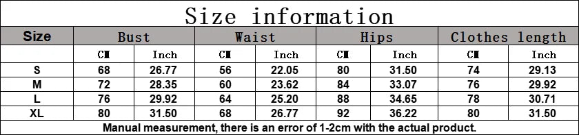 جمبسوت يوغا نسائي بتنورة قصيرة