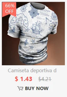 DailyWear™ Men’s Casual Pants