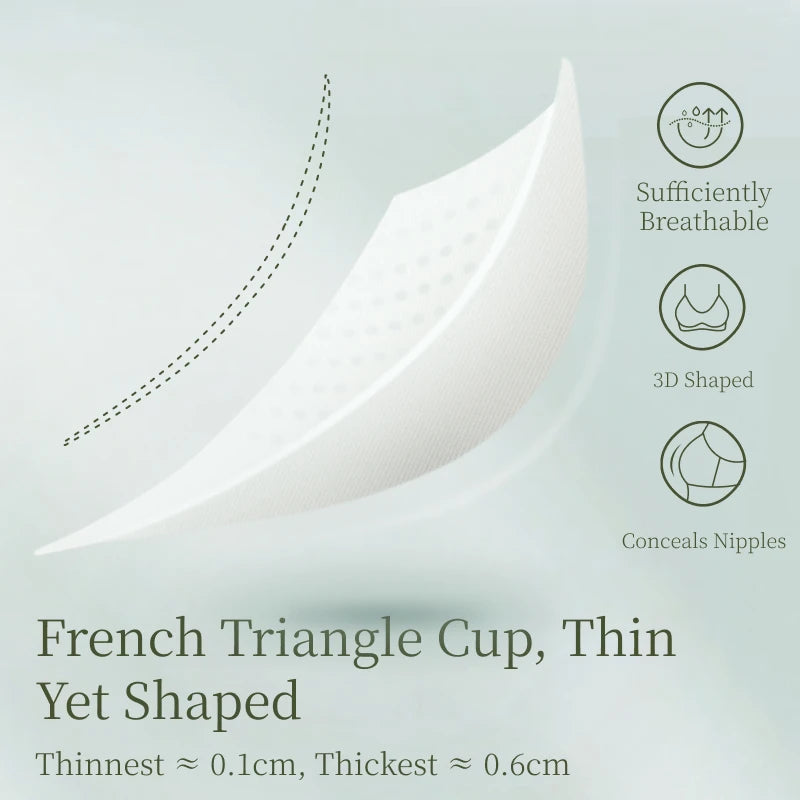 حمالة صدر نسائية بأشرطة رفيعة