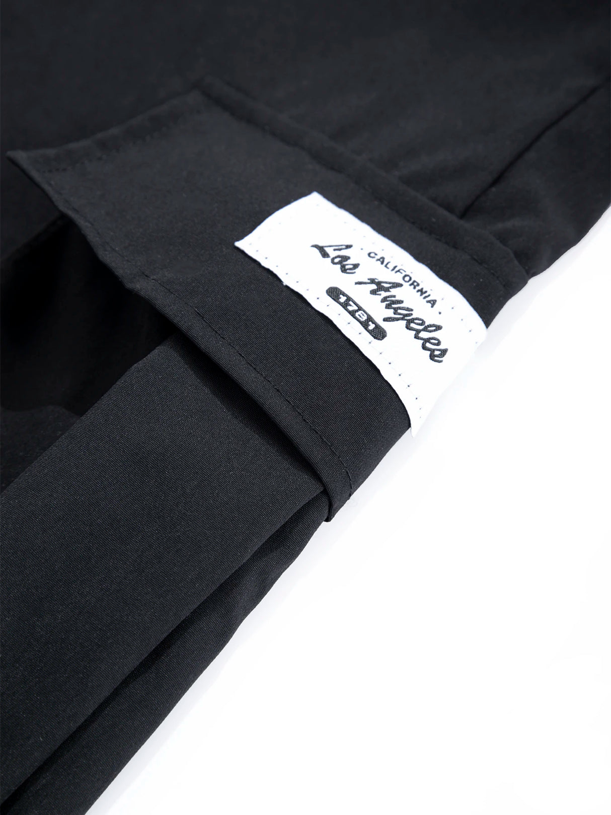 EasyMove™ Men’s Loose Cargo Pants