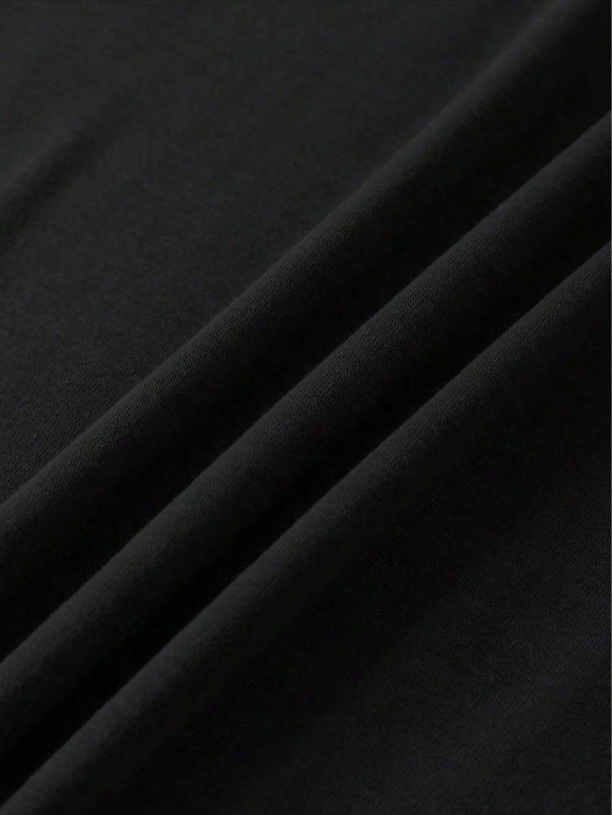 Women's Plus Size Graphic T-Shirt – Sorry Not My Problem