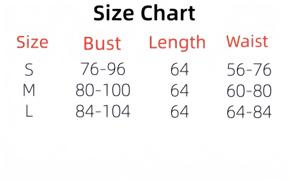 Lace Halter Chemise