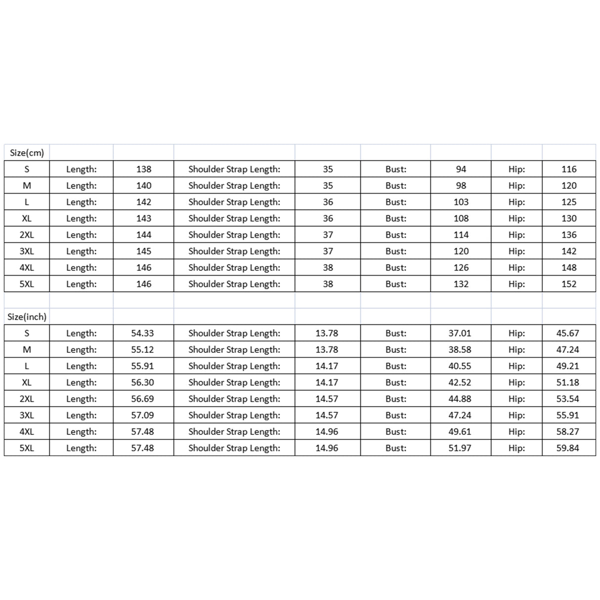 FloraLoom™ – Floral Cotton Linen Jumpsuit (Natural, Breezy & Soft-Touch)