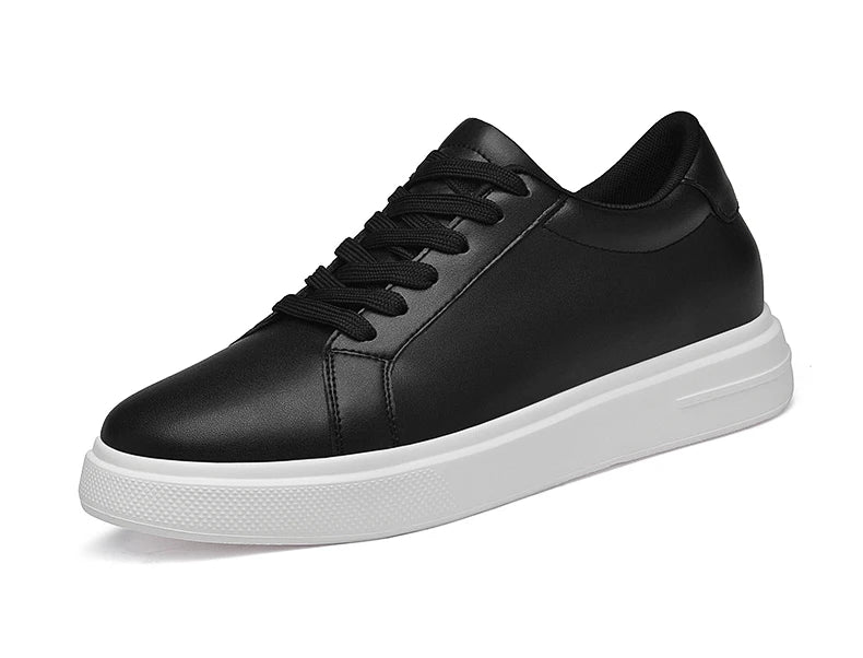 ElevateMax Height Boost Sneakers