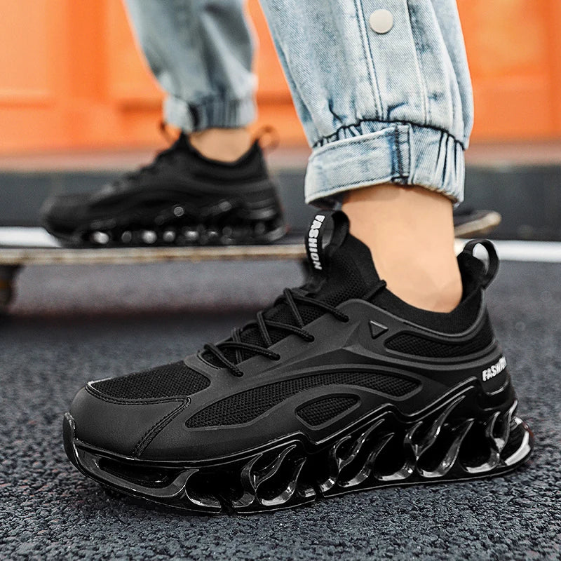 Apex Race Performance Sneakers
