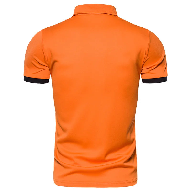 Essential Classic Polo