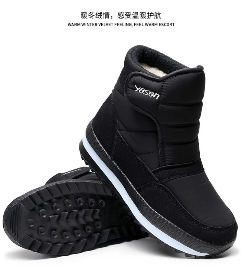 Women Leopard Chunky Platform Sandals