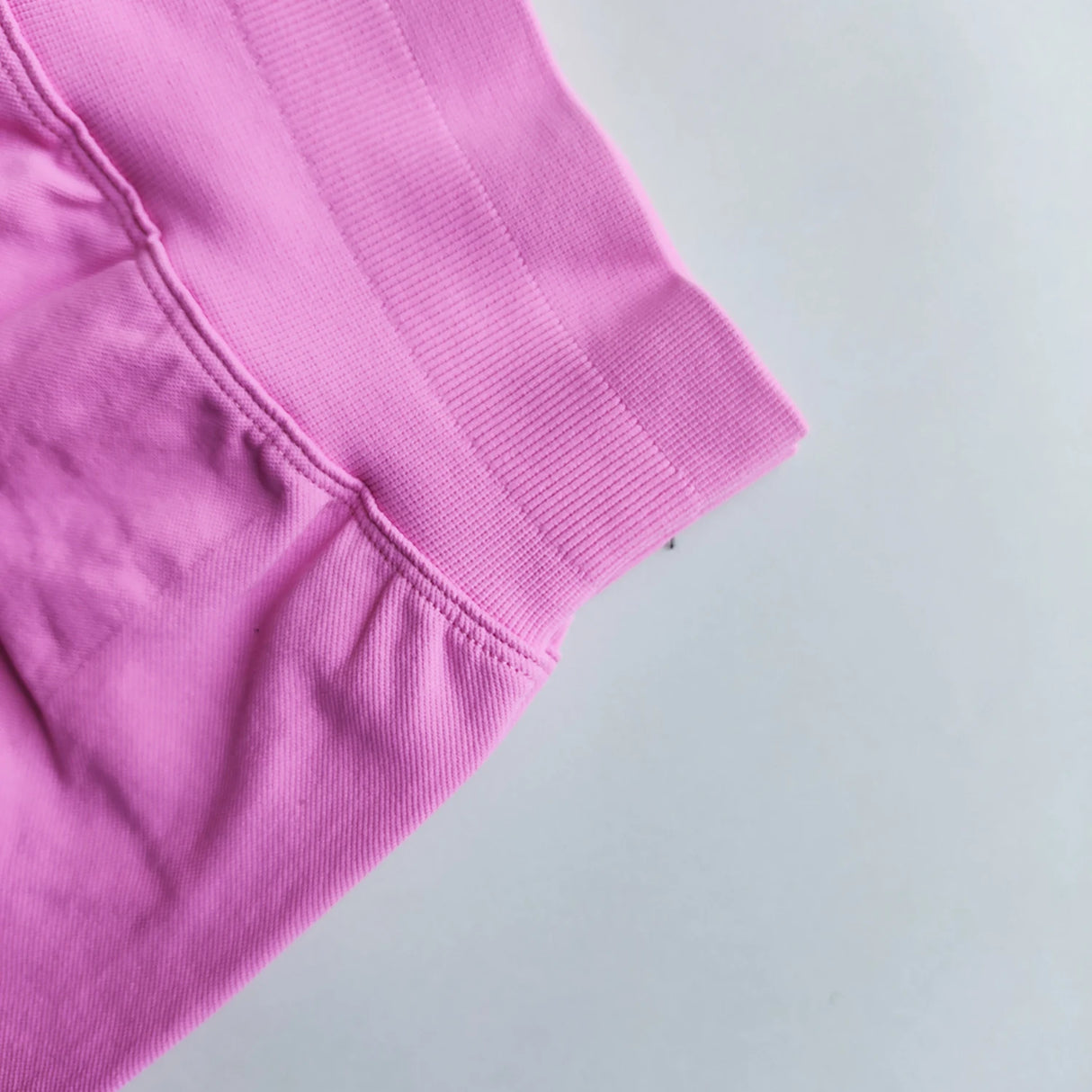 ARFTE Scrunch Bum Flare Women's Yoga Leggings – Seamless Push-Up Pants