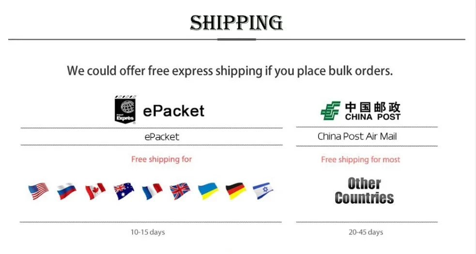 ملابس سباحة نسائية من قطعة واحدة للتحكم في البطن