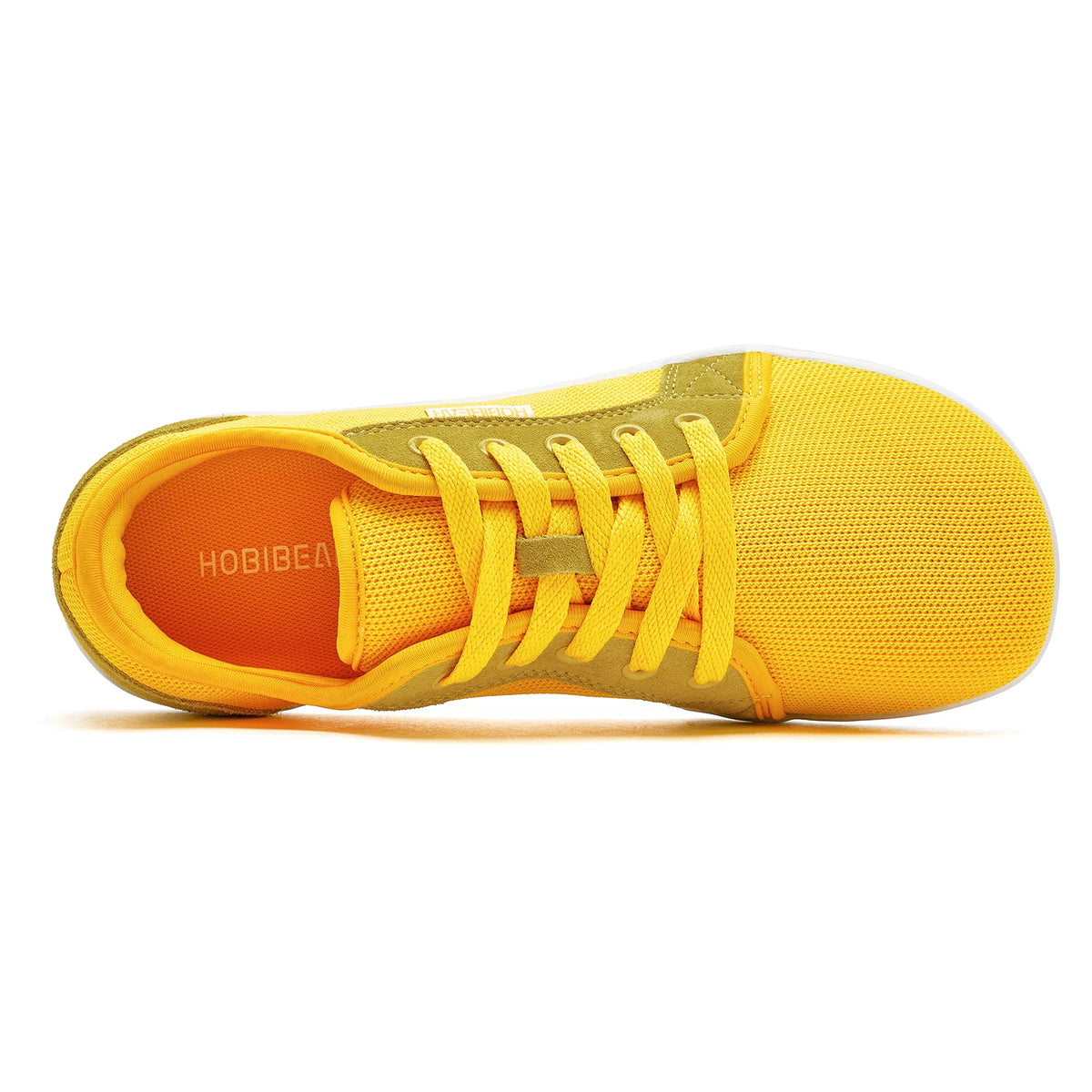 HOBIBEAR Natural Motion Shoes