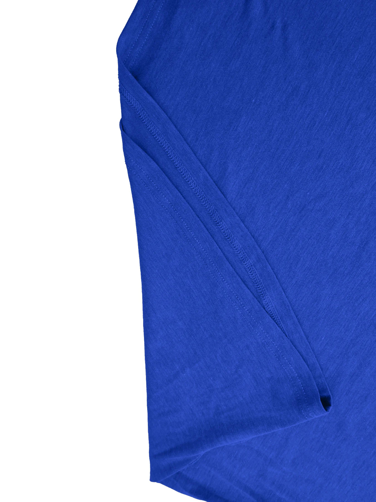 Women’s Plus Size Graphic T-Shirt