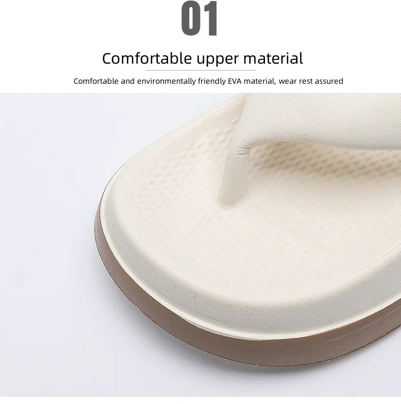 شباشب نسائية عصرية - 2024