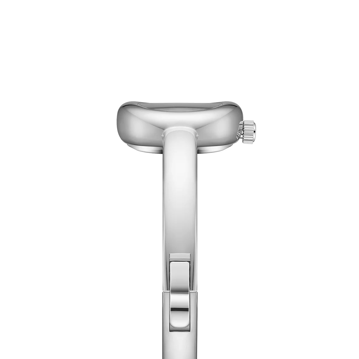 YaLaLuSi Minimal Luxe Watch