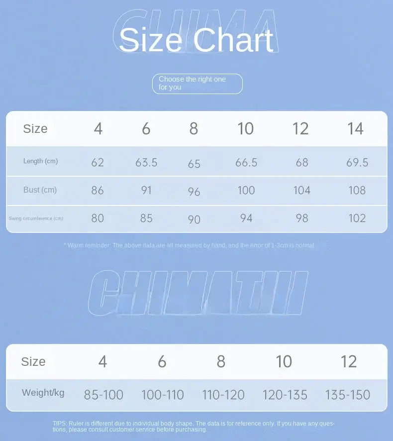 سترة رياضية نسائية سميكة ودافئة بغطاء للرأس