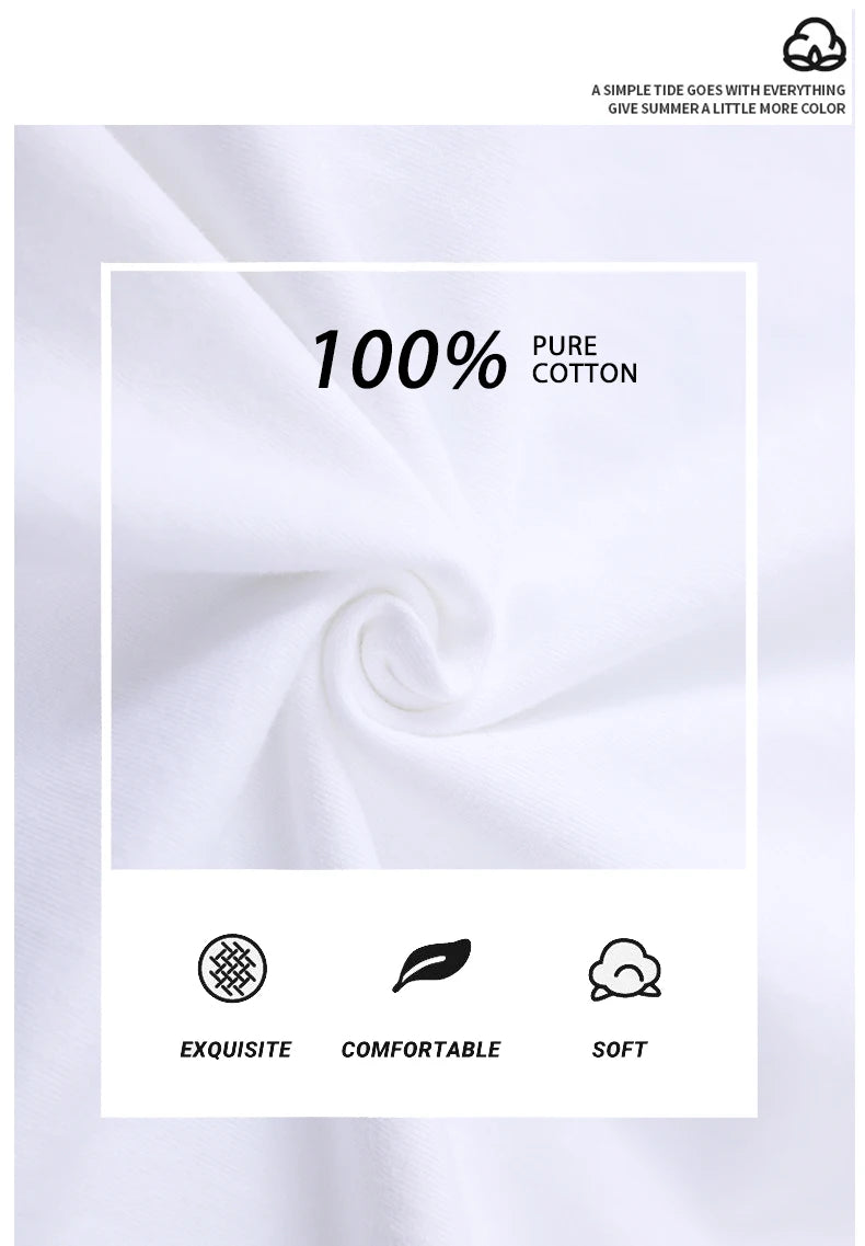 تي شيرت رجالي كبير الحجم مطبوع عليه يابانية