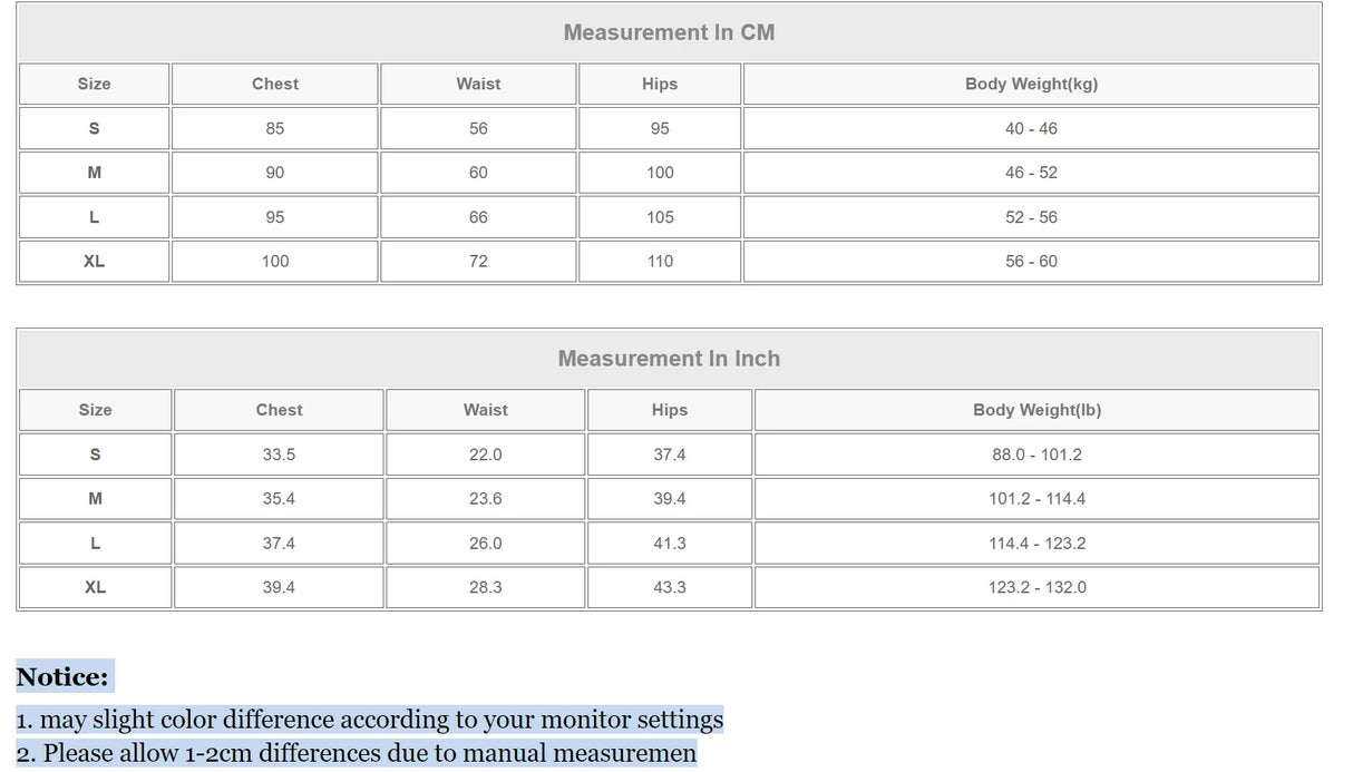 طقم رداء زفاف نسائي من الساتان