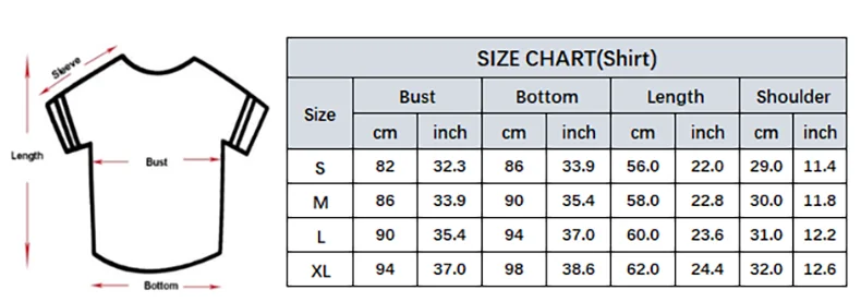 بلوزة رياضية نسائية فضفاضة بدون أكمام