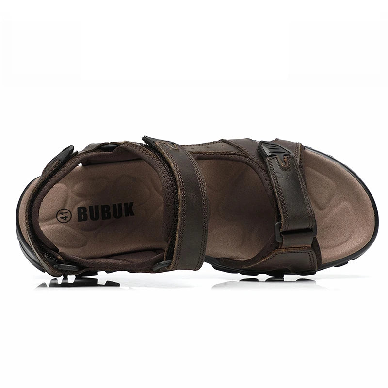 صنادل خارجية كاجوال للرجال للجنسين