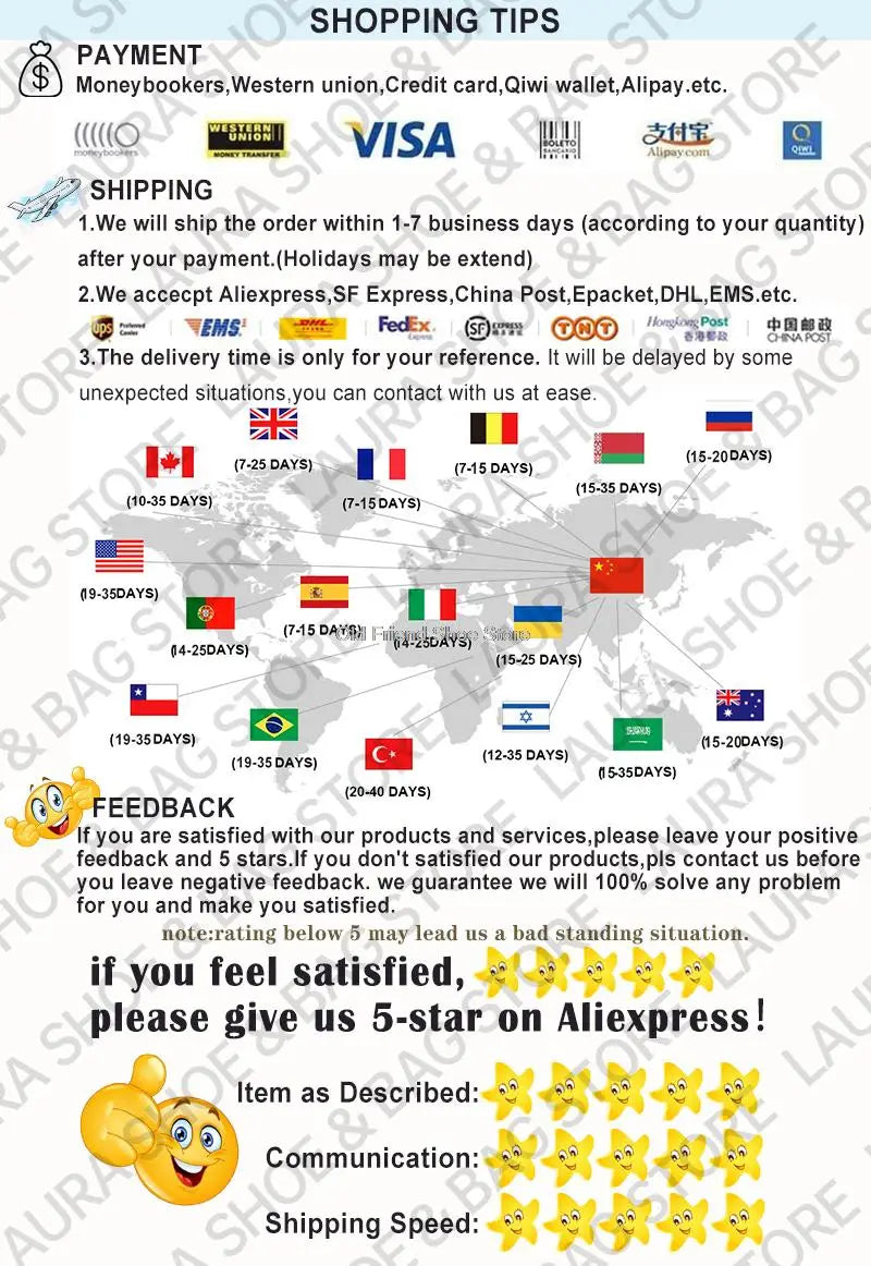 أحذية أمان عالية الجودة للرجال غير قابلة للتدمير