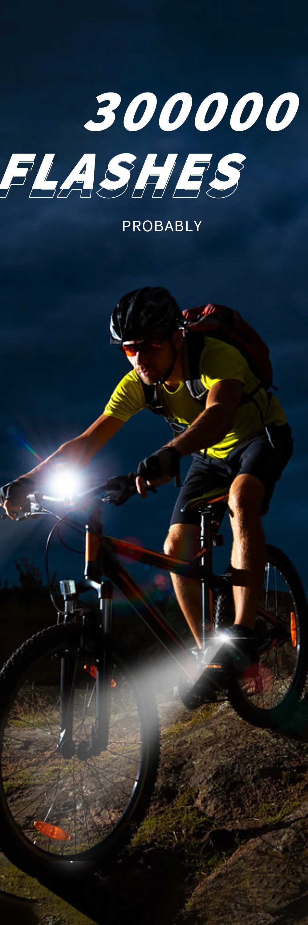 Women LED Shoe Light Charms Rainbow