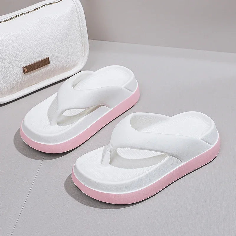 شباشب نسائية عصرية - 2025