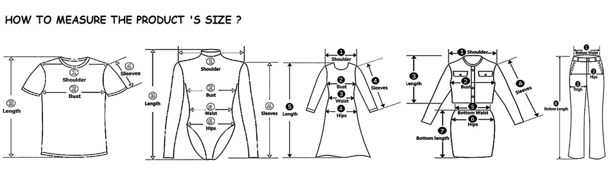 Off Shoulder V‑Neck Pink Crop Tank Top