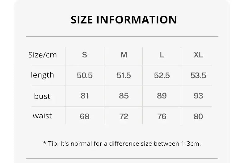 سترة رياضية نسائية ضيقة بسحاب لليوجا